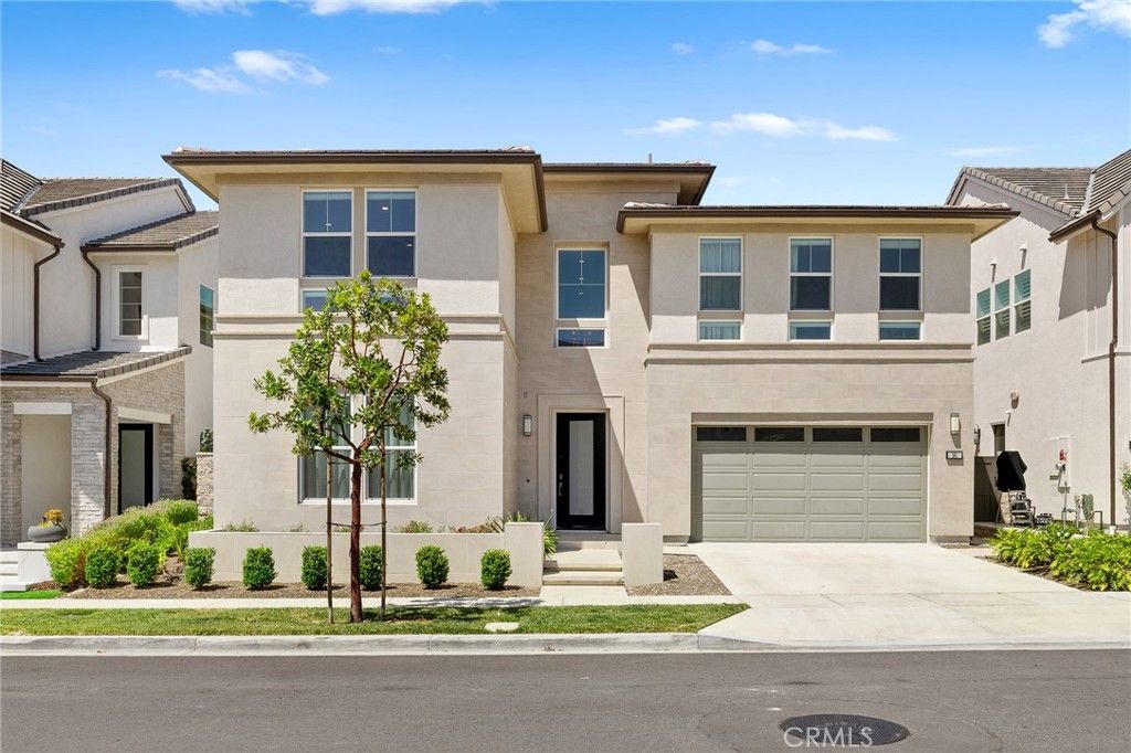 Photo of 141 Hill, Lake Forest, CA 92630 (MLS # OC26067637)