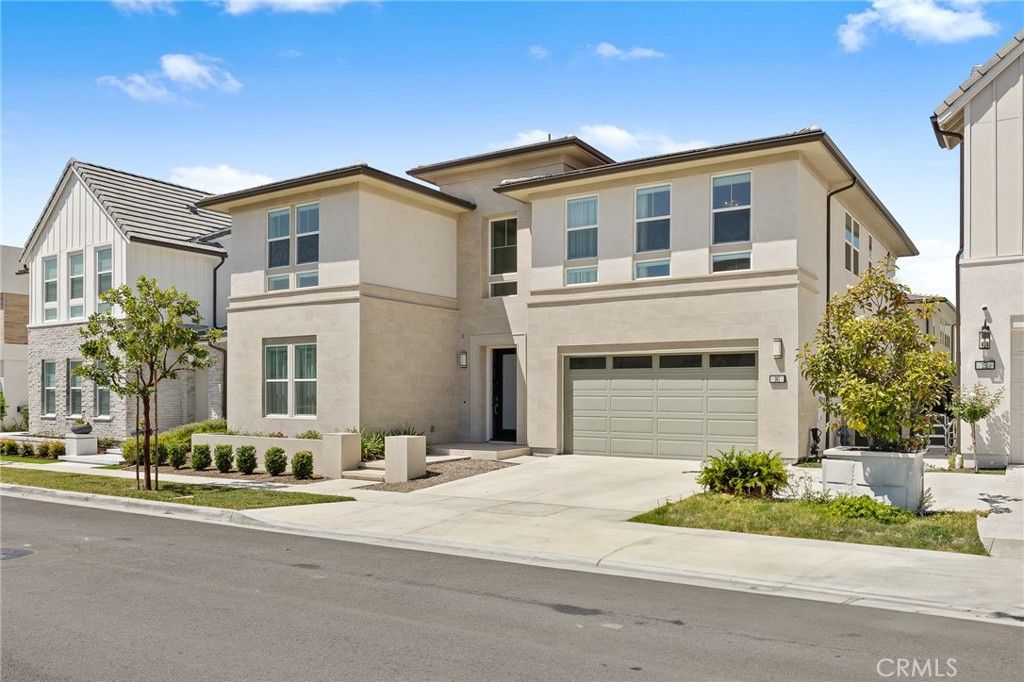 Photo of 141 Hill, Lake Forest, CA 92630 (MLS # OC26067637)