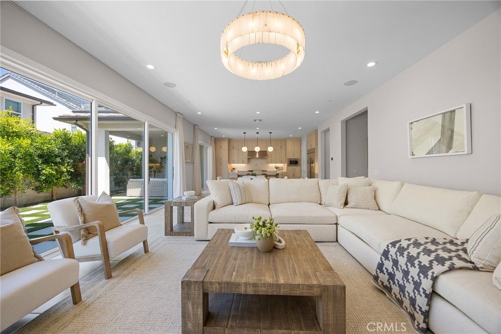 Photo of 141 Hill, Lake Forest, CA 92630 (MLS # OC26067637)