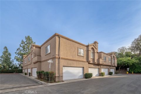 Photo of 2531 Moon Dust Dr Dr #G, Chino Hills, CA 91709 (MLS # WS26030938)