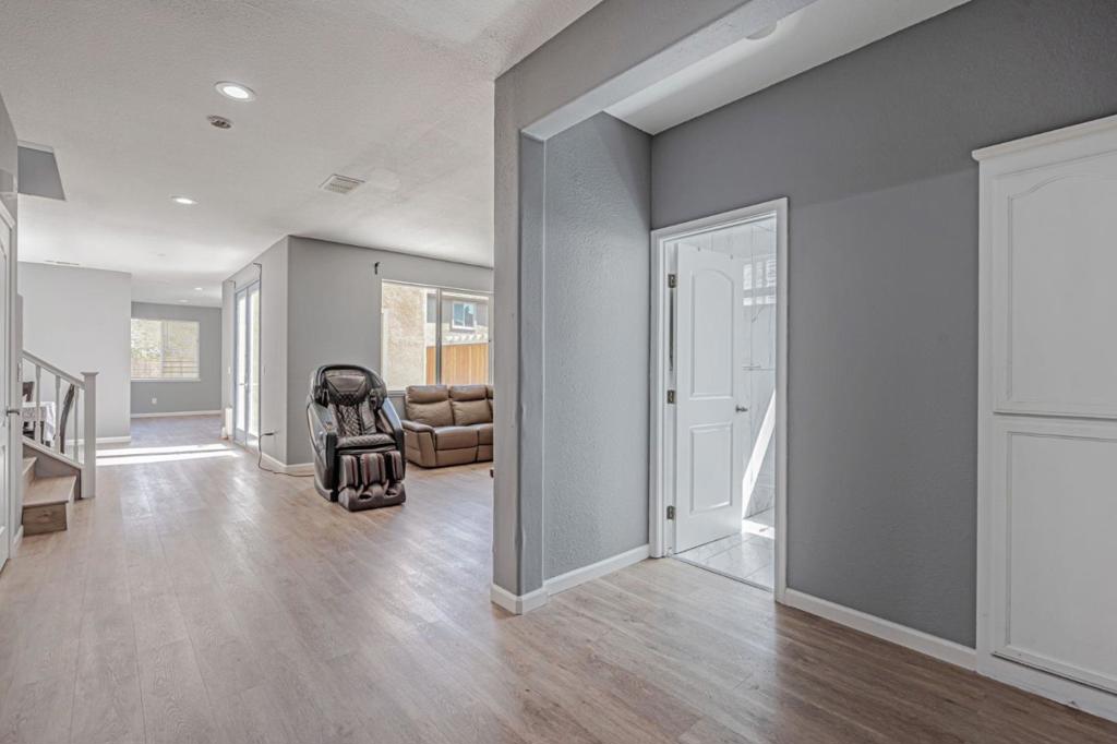5323 Gold Creek Circle