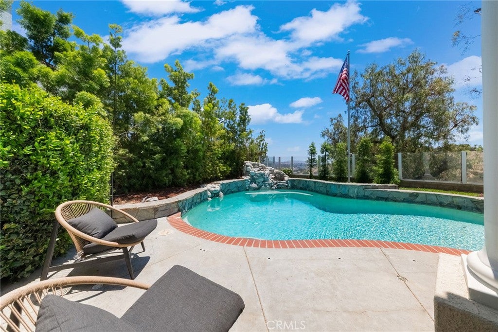 25842 Elderbrook, Laguna Hills CA 92653 - Photo 35