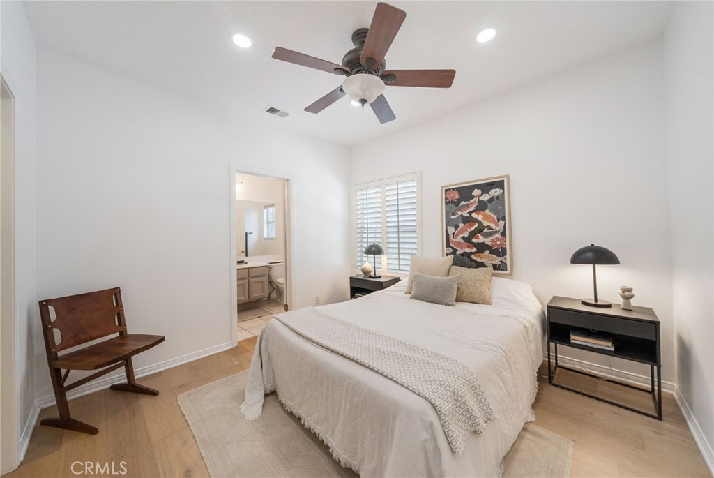 25842 Elderbrook, Laguna Hills CA 92653 - Photo 25