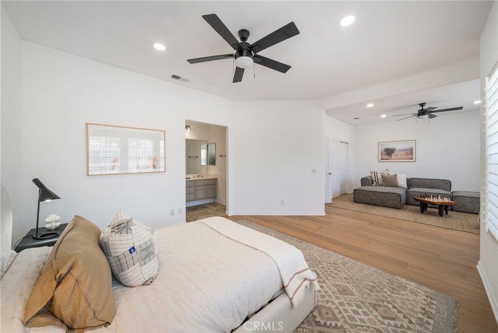 25842 Elderbrook, Laguna Hills CA 92653 - Photo 30