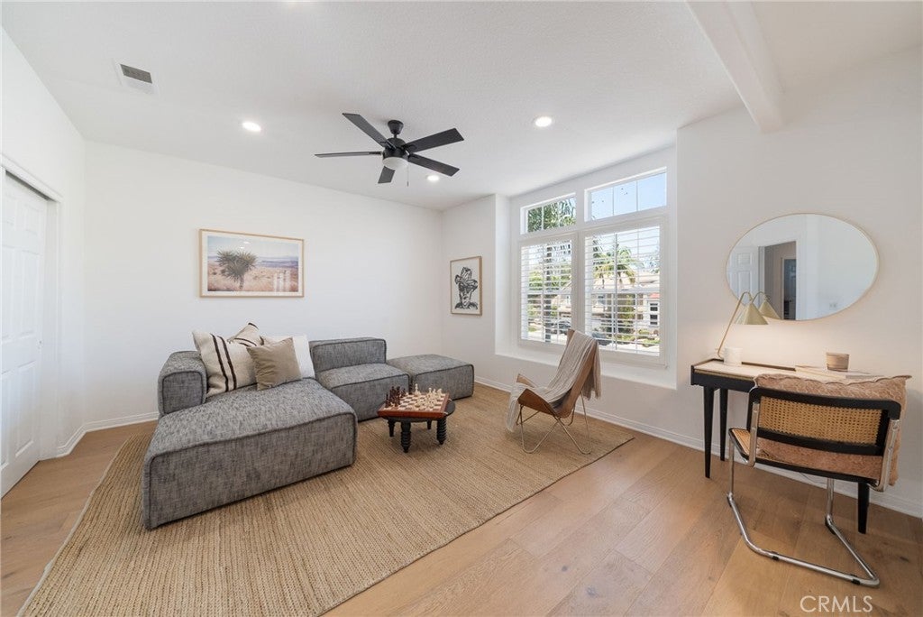 25842 Elderbrook, Laguna Hills CA 92653 - Photo 28
