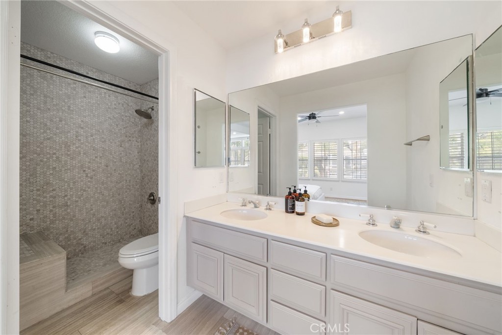 25842 Elderbrook, Laguna Hills CA 92653 - Photo 31