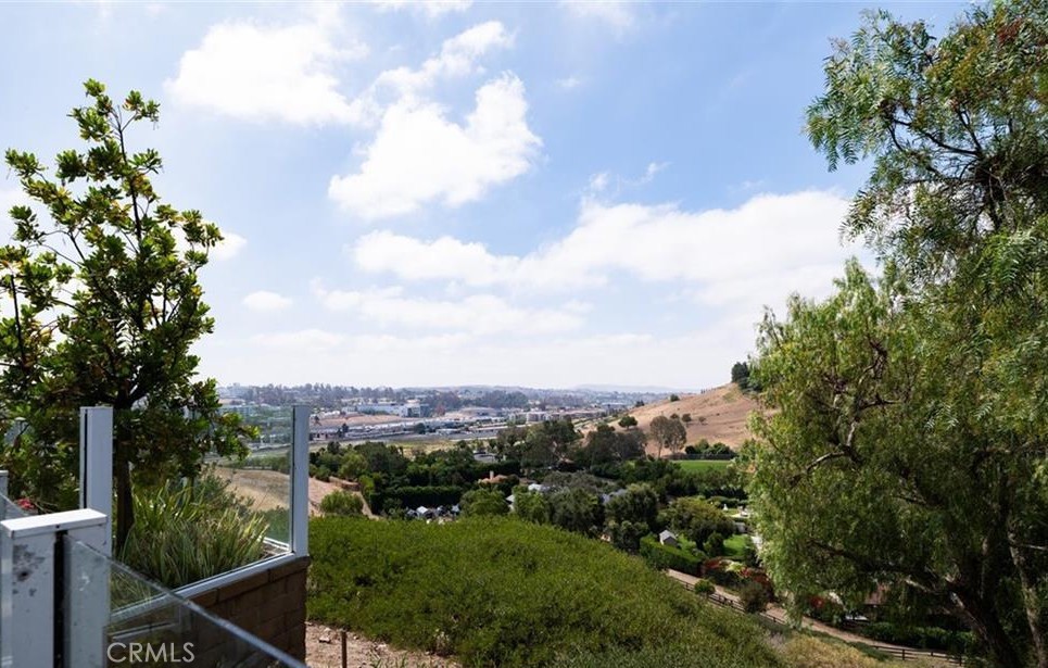 25842 Elderbrook, Laguna Hills CA 92653 - Photo 40