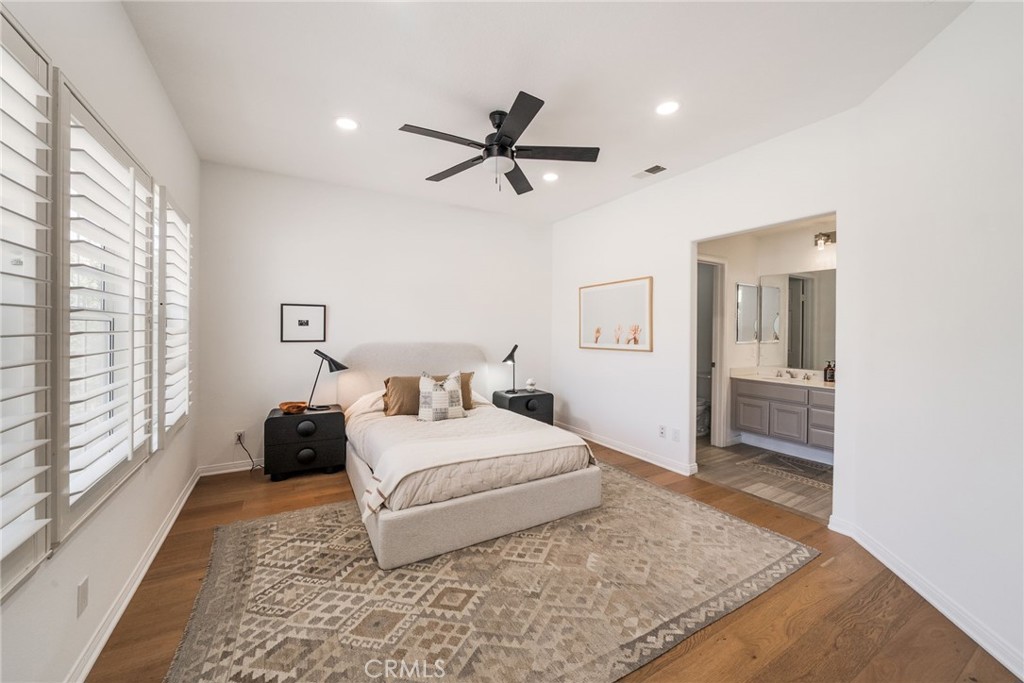25842 Elderbrook, Laguna Hills CA 92653 - Photo 29
