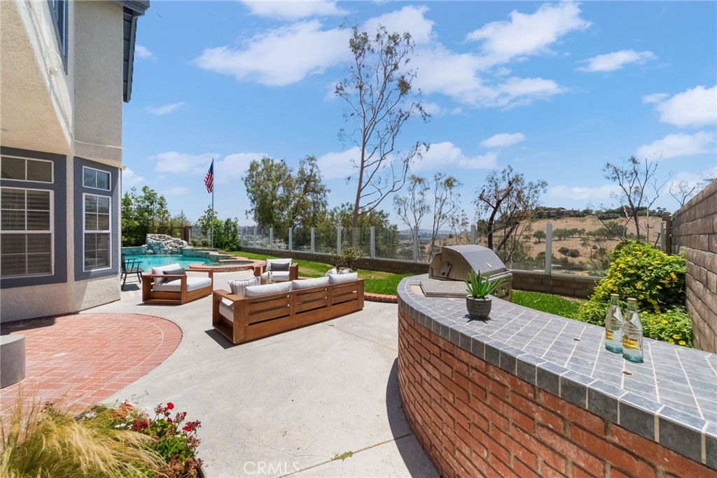 25842 Elderbrook, Laguna Hills CA 92653 - Photo 37