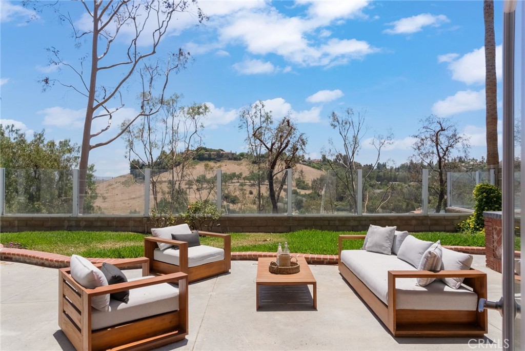 25842 Elderbrook, Laguna Hills CA 92653 - Photo 34