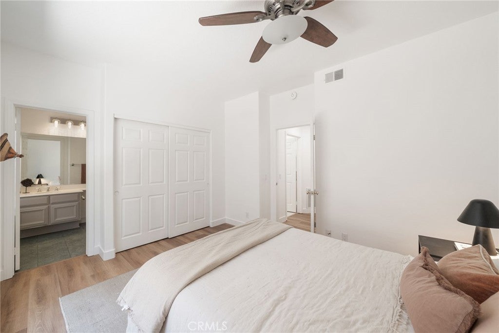 25842 Elderbrook, Laguna Hills CA 92653 - Photo 15