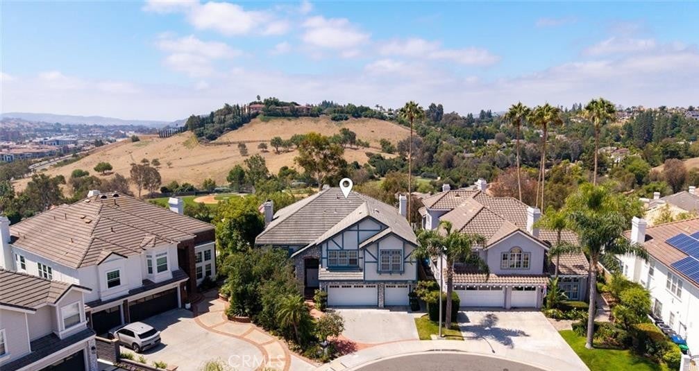 25842 Elderbrook, Laguna Hills CA 92653 - Photo 42