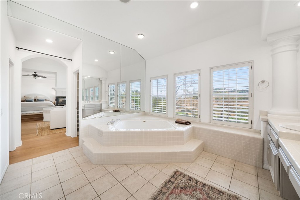 25842 Elderbrook, Laguna Hills CA 92653 - Photo 24