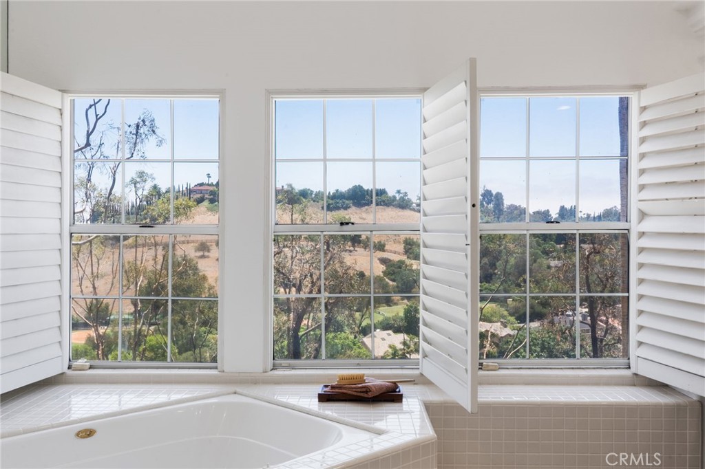 25842 Elderbrook, Laguna Hills CA 92653 - Photo 23
