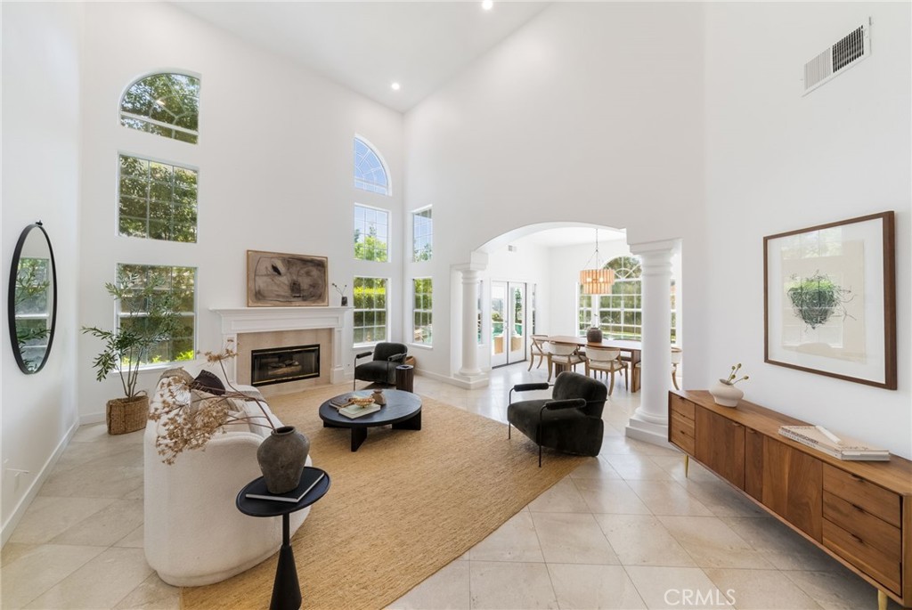 25842 Elderbrook