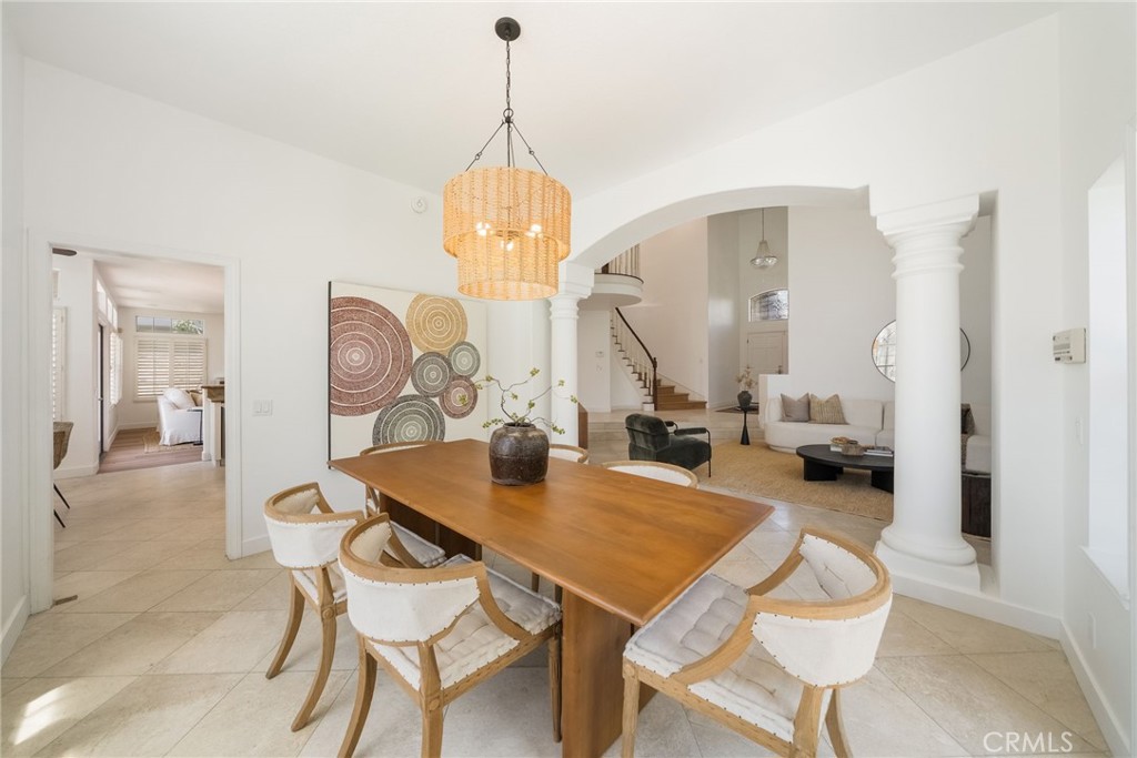 25842 Elderbrook, Laguna Hills CA 92653 - Photo 7
