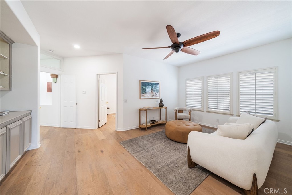 25842 Elderbrook, Laguna Hills CA 92653 - Photo 17