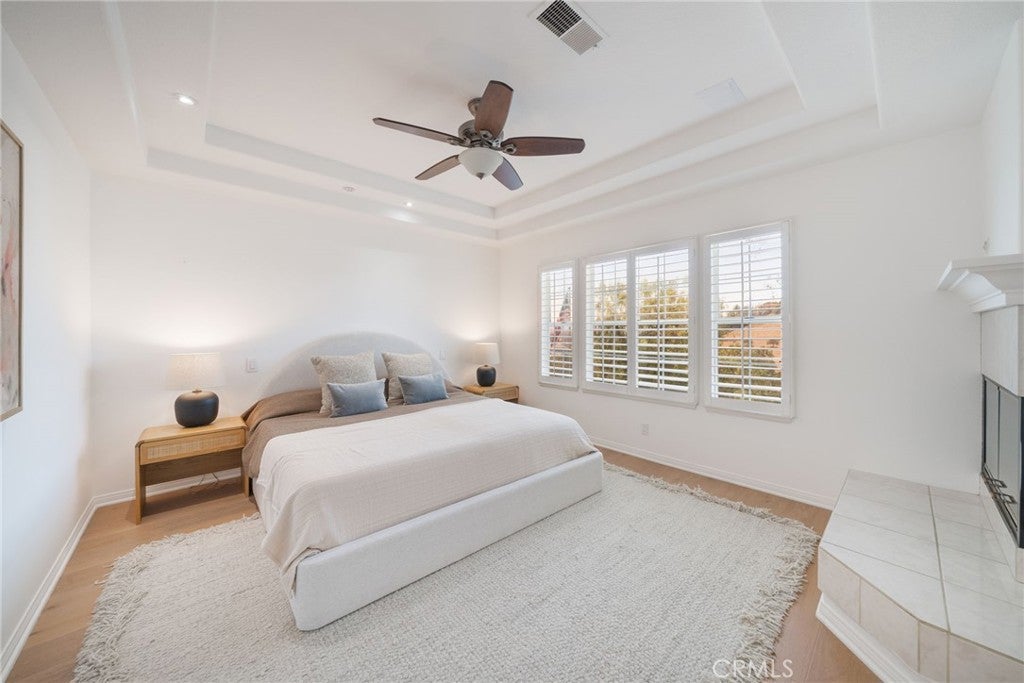 25842 Elderbrook, Laguna Hills CA 92653 - Photo 20