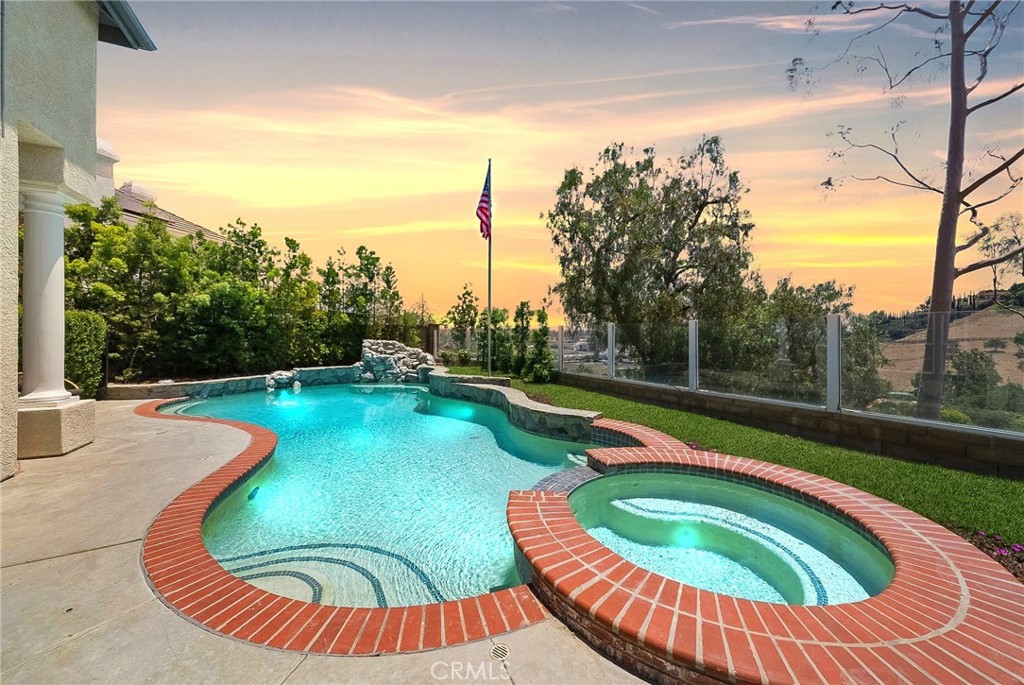 25842 Elderbrook, Laguna Hills CA 92653 - Photo 36