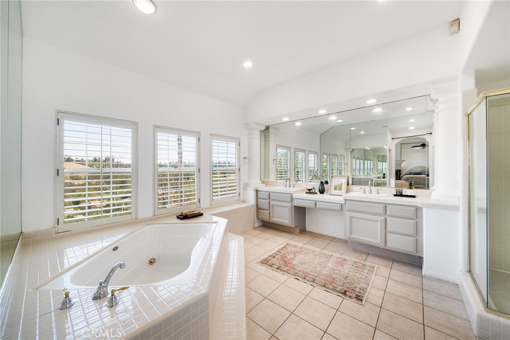 25842 Elderbrook, Laguna Hills CA 92653 - Photo 22