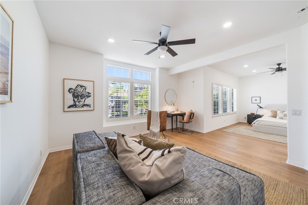25842 Elderbrook, Laguna Hills CA 92653 - Photo 27