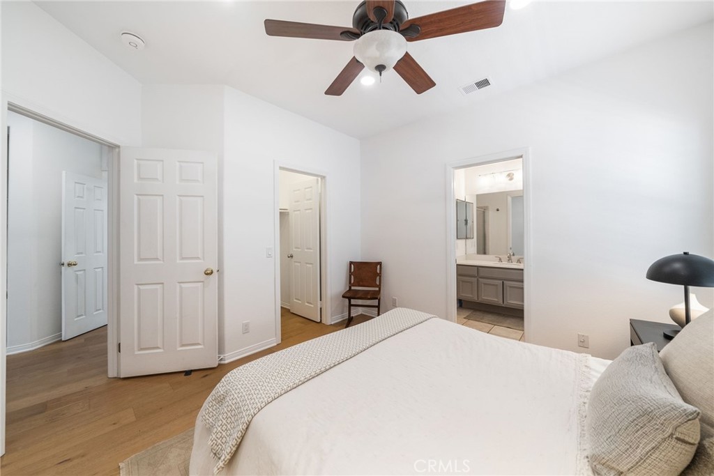 25842 Elderbrook, Laguna Hills CA 92653 - Photo 26