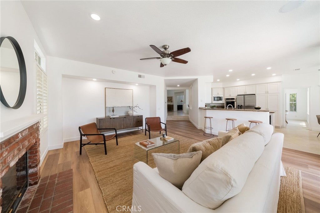 25842 Elderbrook, Laguna Hills CA 92653 - Photo 12