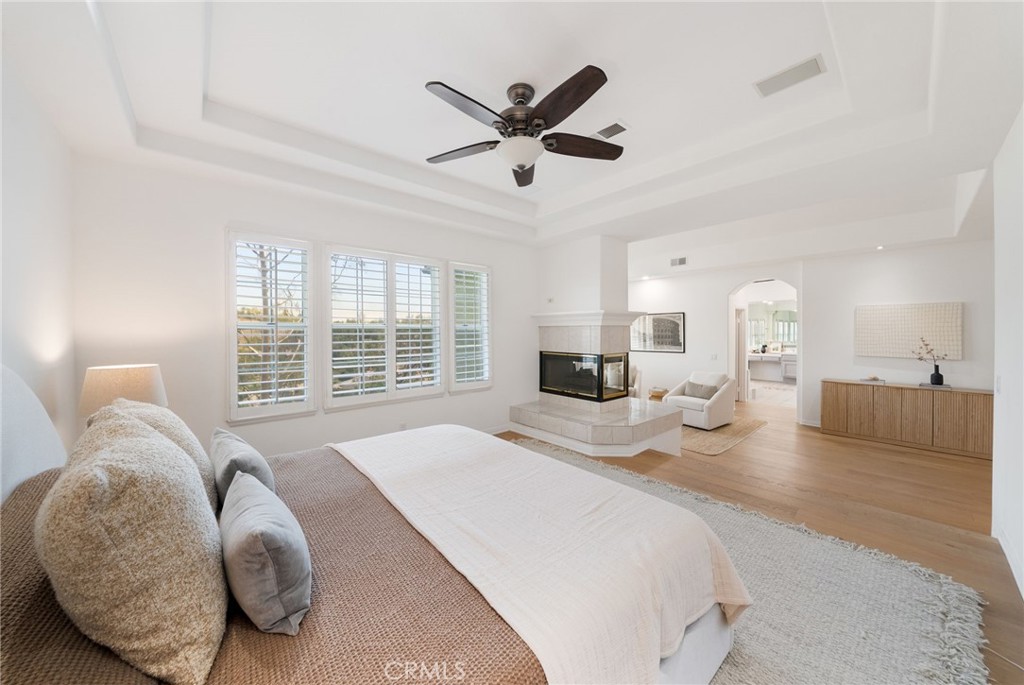 25842 Elderbrook, Laguna Hills CA 92653 - Photo 21