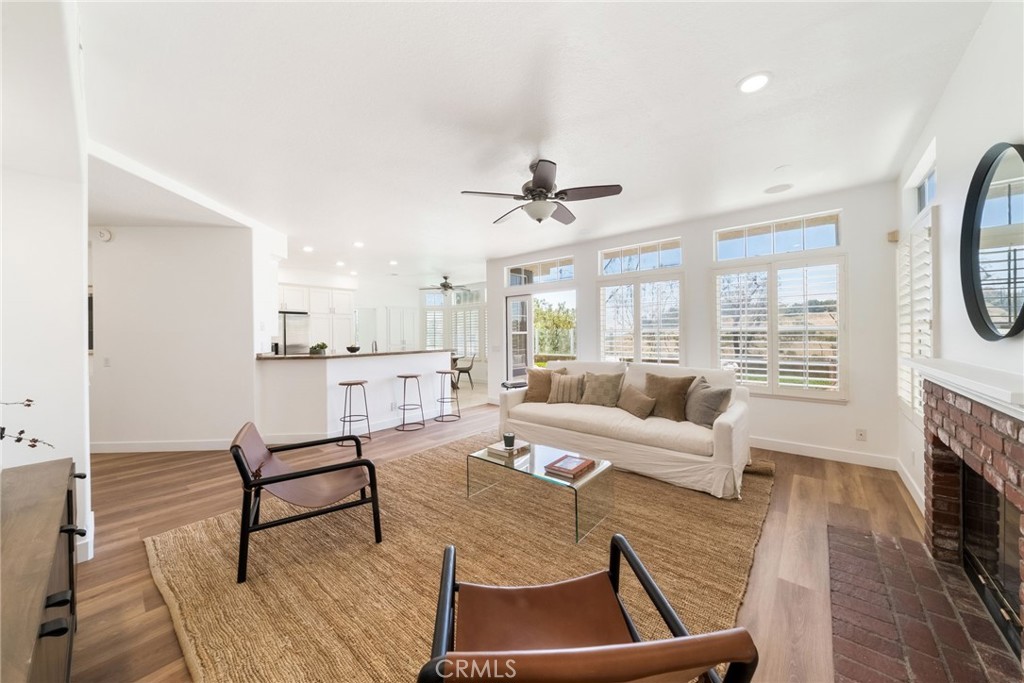 25842 Elderbrook, Laguna Hills CA 92653 - Photo 11