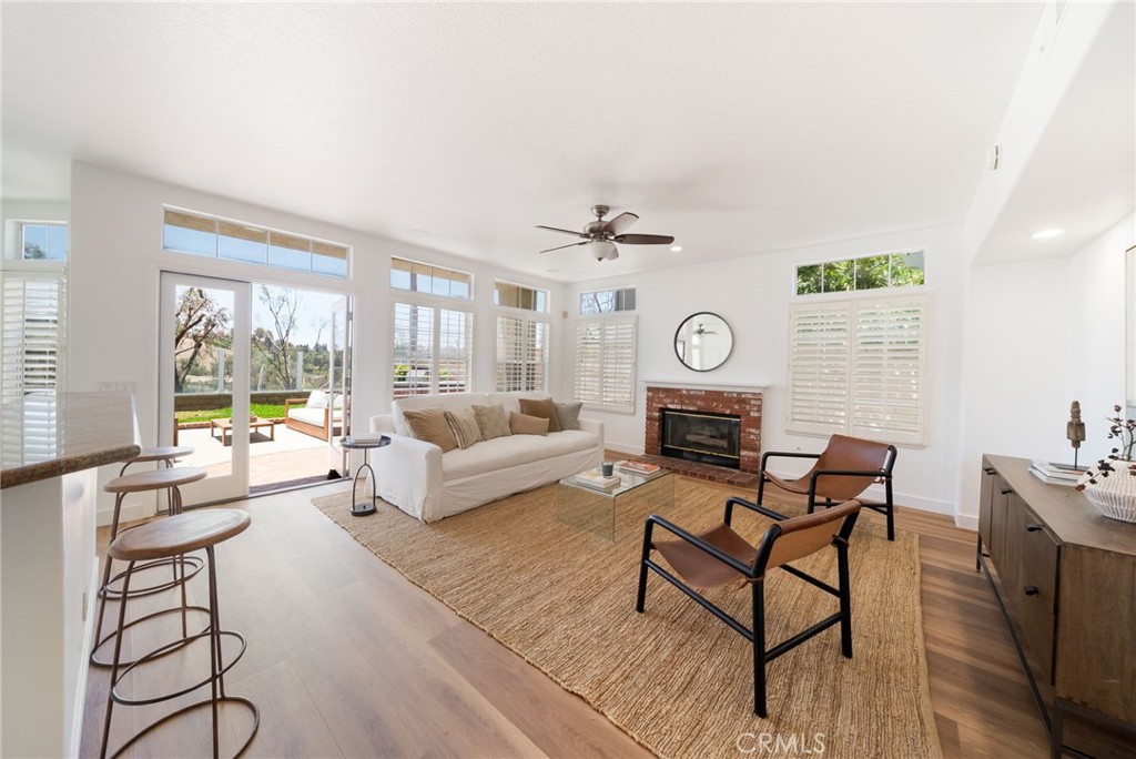 25842 Elderbrook, Laguna Hills CA 92653 - Photo 13