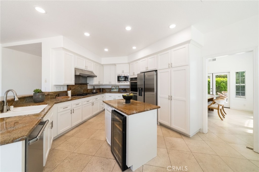 25842 Elderbrook, Laguna Hills CA 92653 - Photo 10