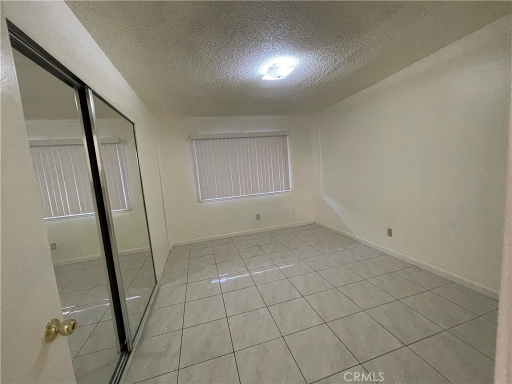 Other - Residential Lease