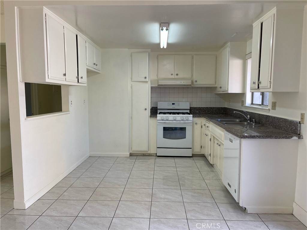 Other - Residential Lease