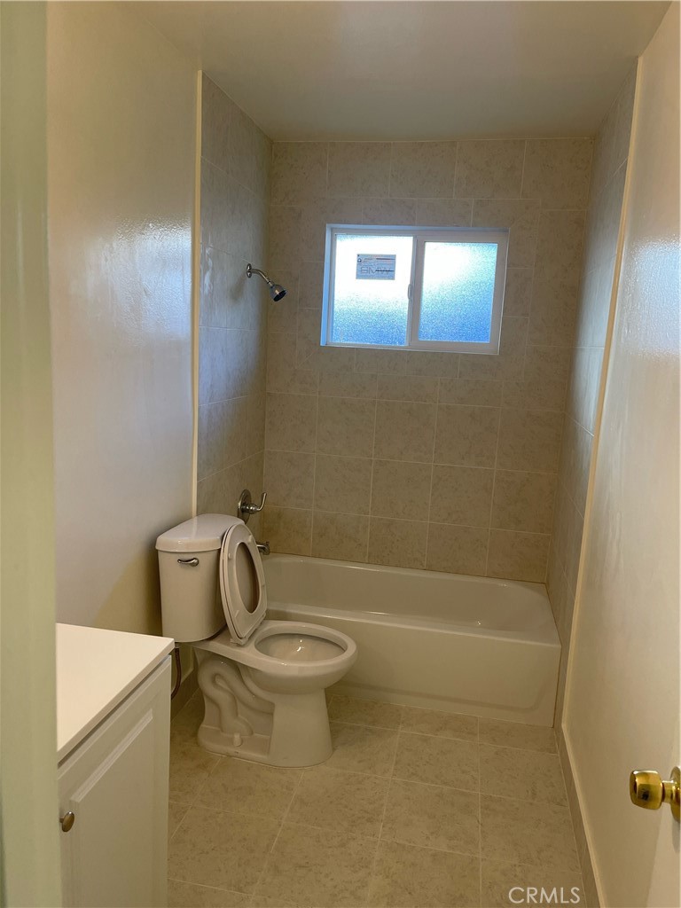 Other - Residential Lease