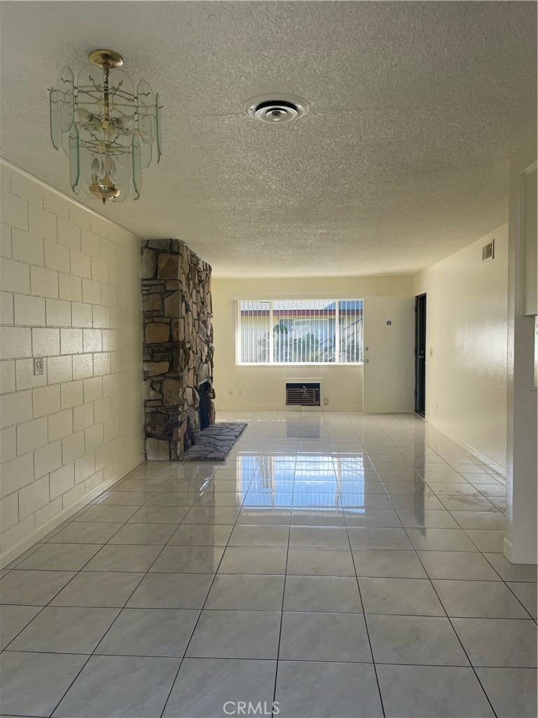 Other - Residential Lease