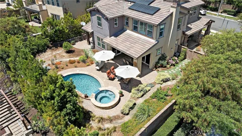 53 Baliza Rd, Rancho Mission Viejo, CA 92694 - MLS#: OC26151719
