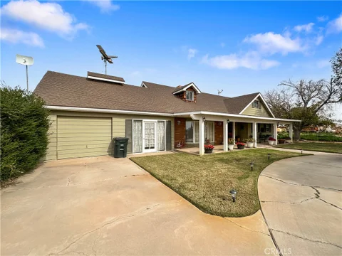 MLS: SW26176890