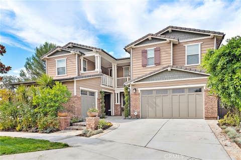 Photo of 108 Fairgrove, Irvine, CA 92618 (MLS # PW26155238)