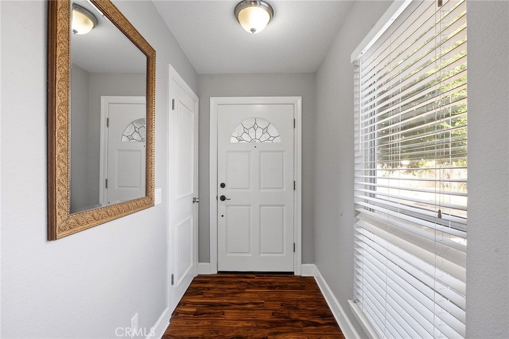 5601 Grand View Court