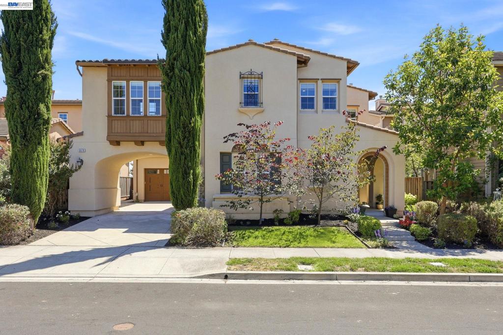 5078 Holborn Way Way
