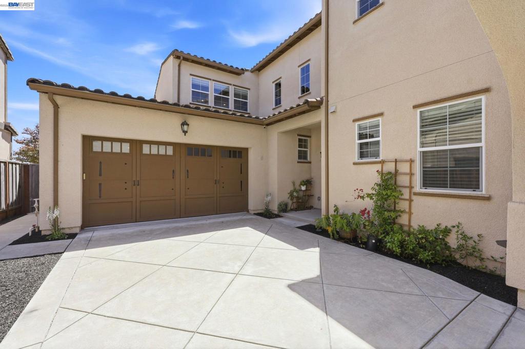 5078 Holborn Way