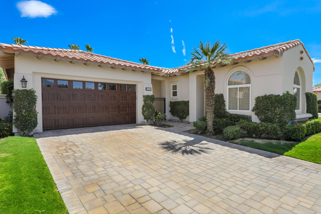 79840 Rancho La Quinta Drive