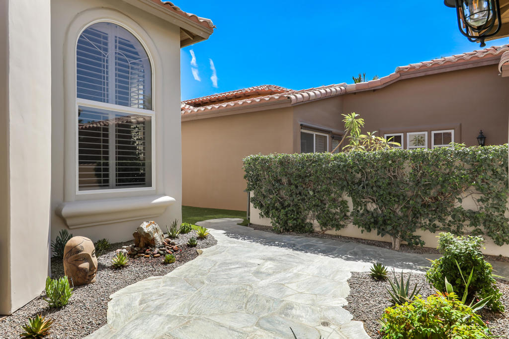 79840 Rancho La Quinta Drive