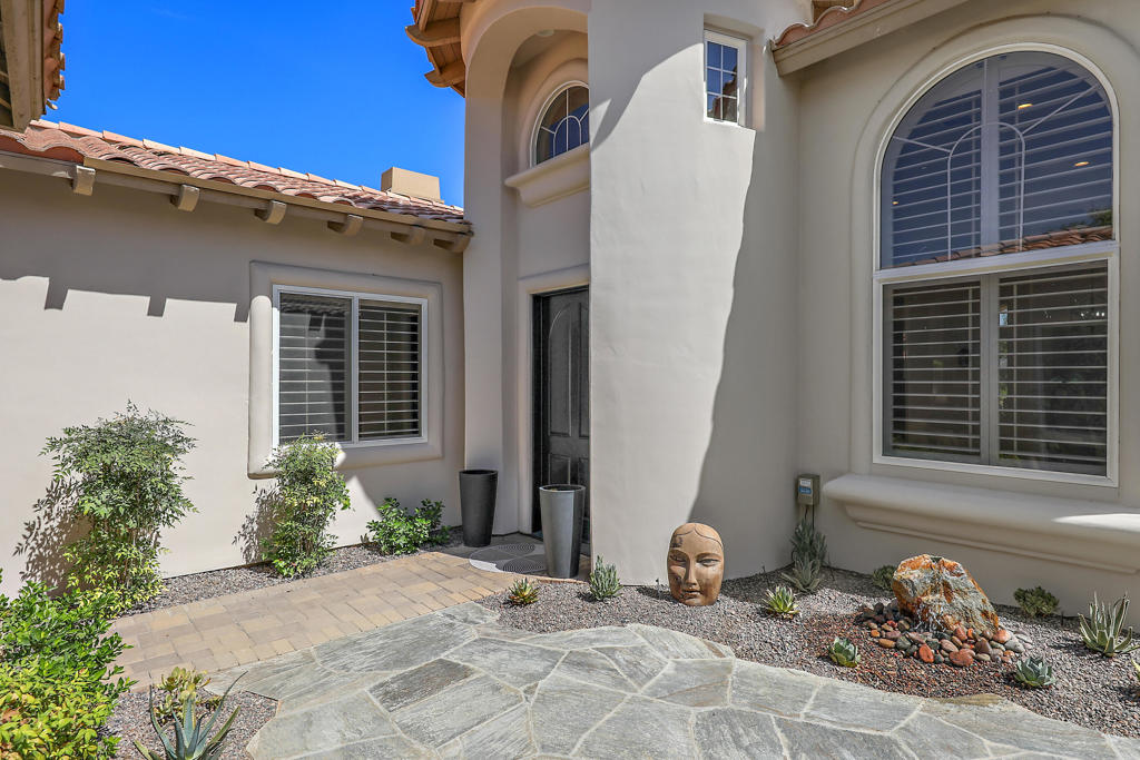 79840 Rancho La Quinta Drive