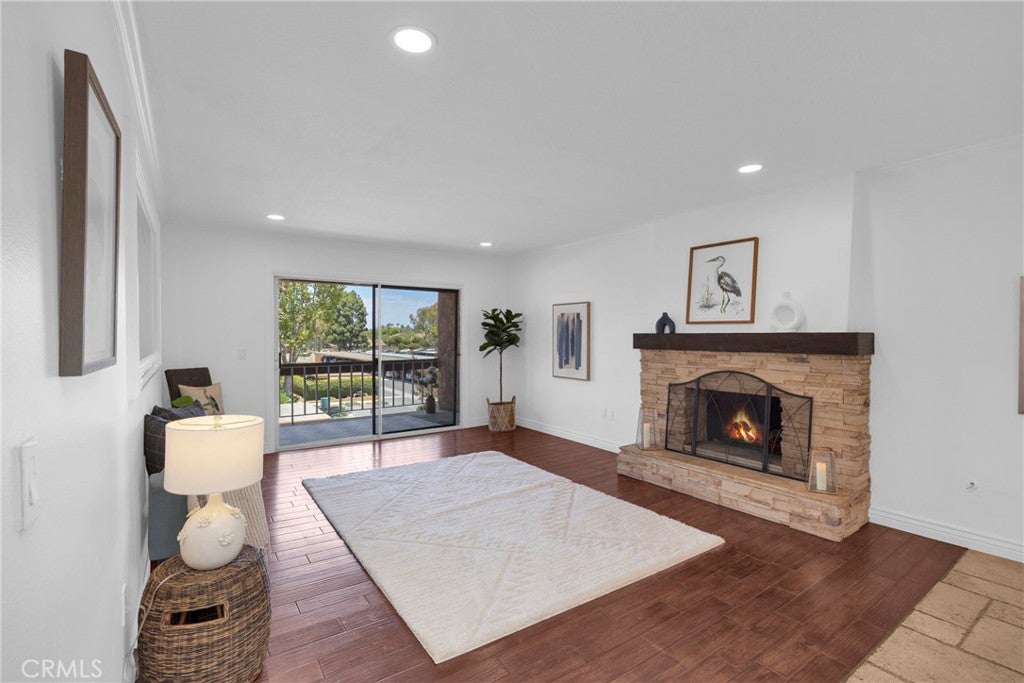 6600 Warner Avenue 155, Huntington Beach CA 92647