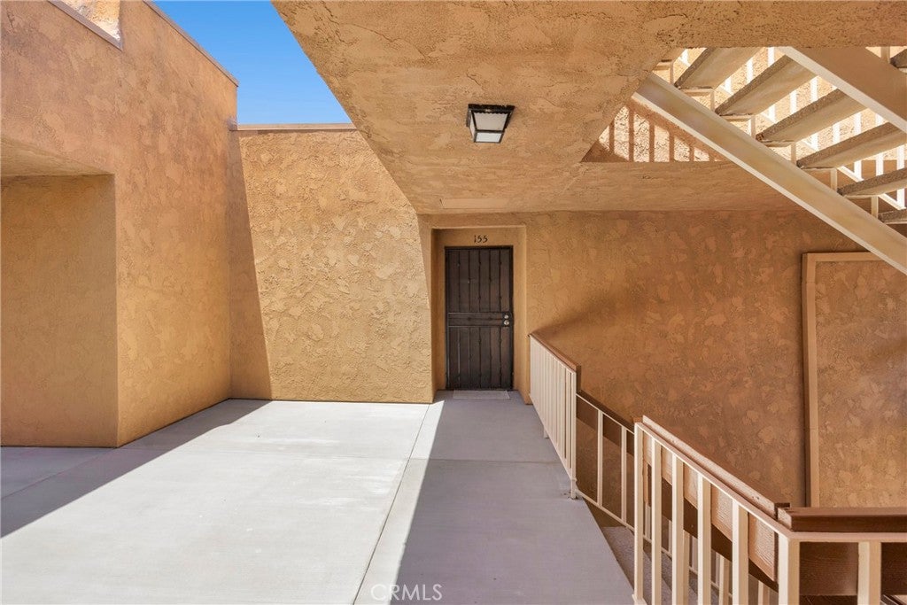 6600 Warner Avenue 155, Huntington Beach CA 92647
