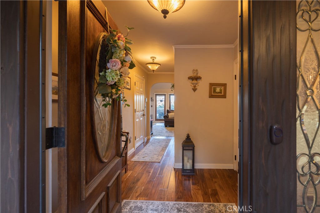 26335 Walnut Hills Drive