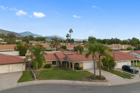 Photo of 2905 Indian Canyon Court, Highland, CA 92346 (MLS # NDP2609290)