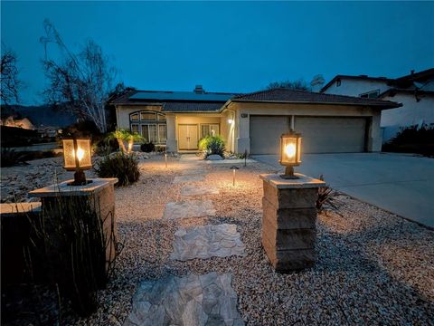 14060 Arcadia Rancho Cucamonga CA 91739