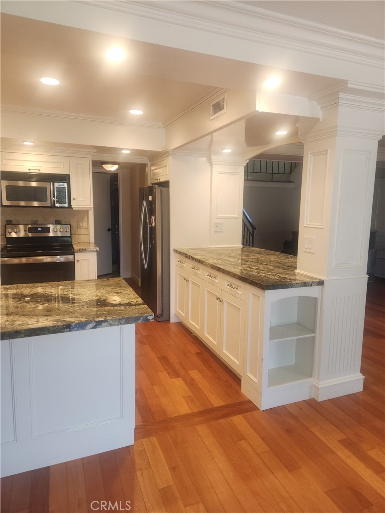 525 Vista Flora